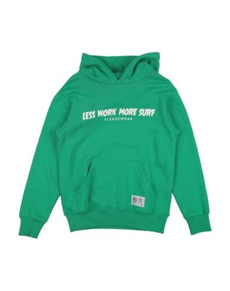  Please - Tops - Sweat-shirts - On Yoox.com 
