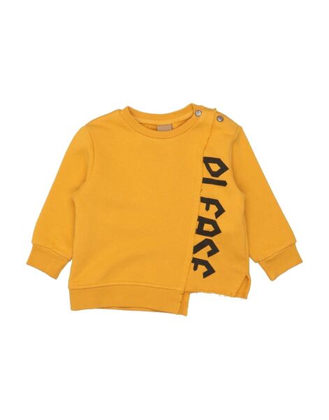  Please - Tops - Sweat-shirts - On Yoox.com 