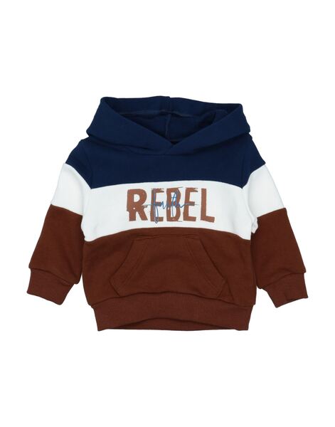 Please - Tops - Sweat-shirts - On Yoox.com 