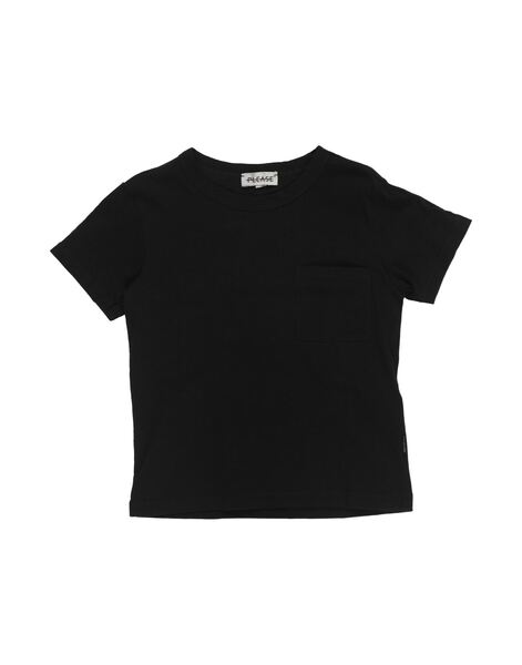  Please - Tops - T-shirts - On Yoox.com 