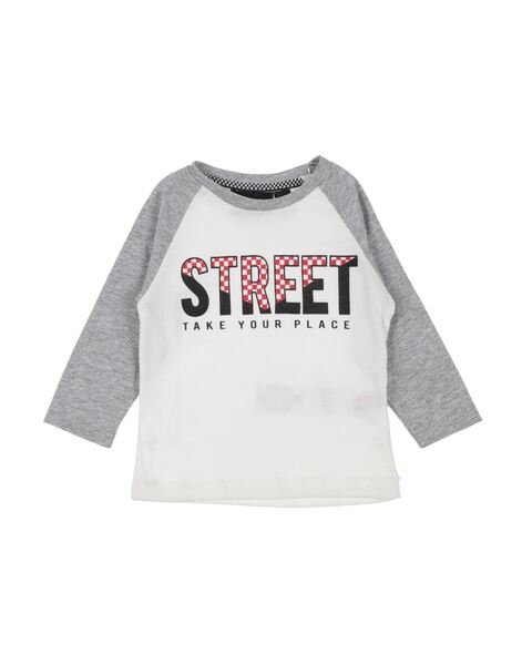  Please - Tops - T-shirts - On Yoox.com 