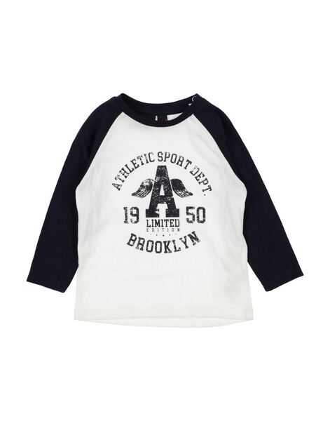  Please - Tops - T-shirts - On Yoox.com 