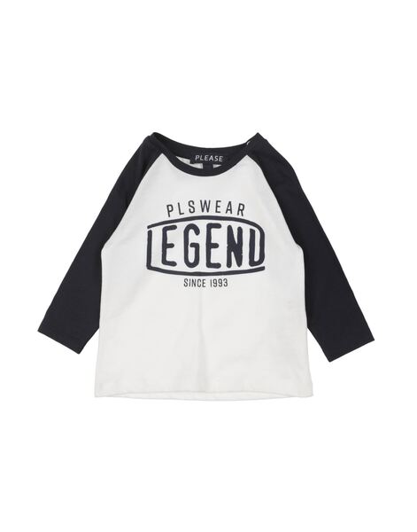  Please - Tops - T-shirts - On Yoox.com 