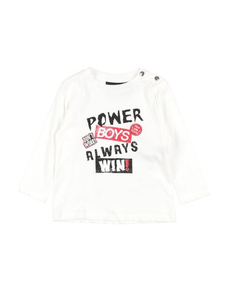  Please - Tops - T-shirts - On Yoox.com 