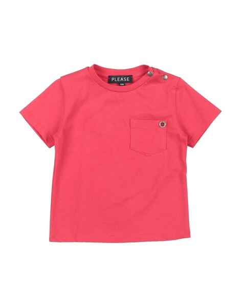  Please - Tops - T-shirts - On Yoox.com 