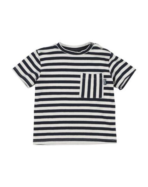  Please - Tops - T-shirts - On Yoox.com 