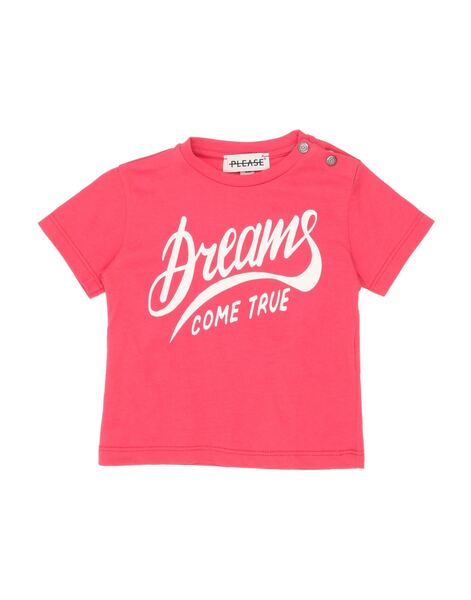  Please - Tops - T-shirts - On Yoox.com 