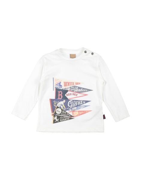  Please - Tops - T-shirts - On Yoox.com 