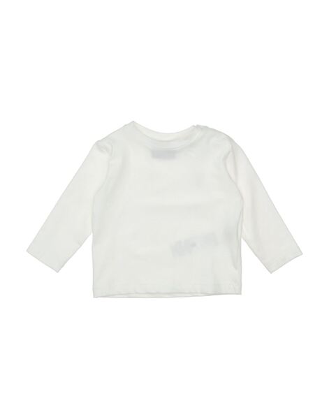  Please - Tops - T-shirts - On Yoox.com 