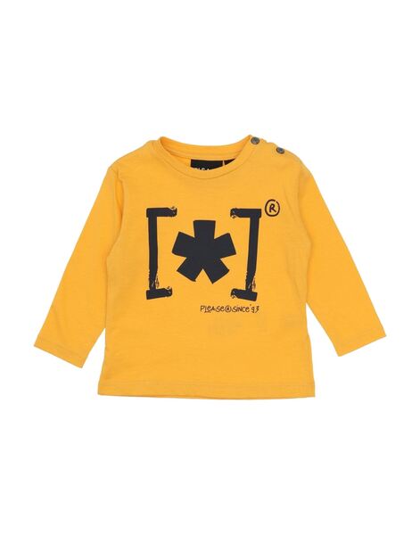  Please - Tops - T-shirts - On Yoox.com 