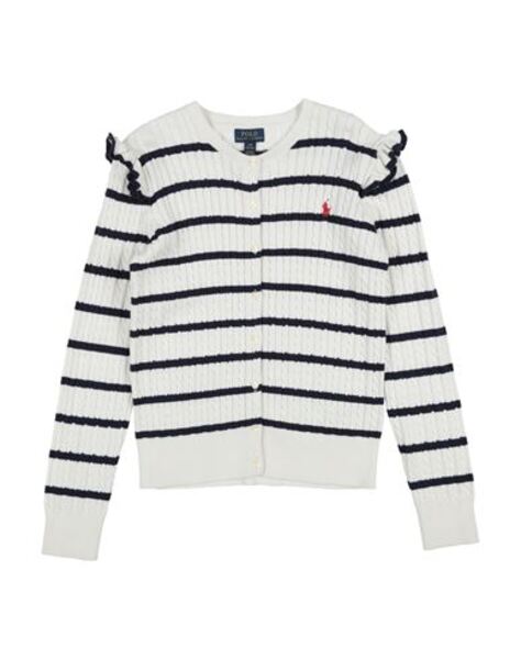  Polo Ralph Lauren - Maille - Cardigans - On Yoox.com 