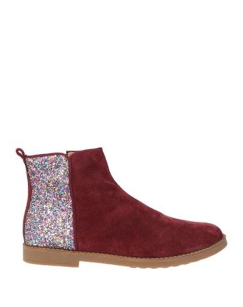  Pom D'api - Chaussures - Bottines - On Yoox.com 