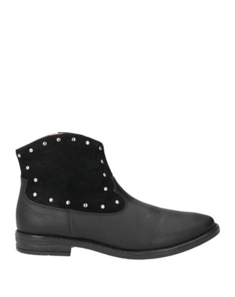  Pom D'api - Chaussures - Bottines - On Yoox.com 