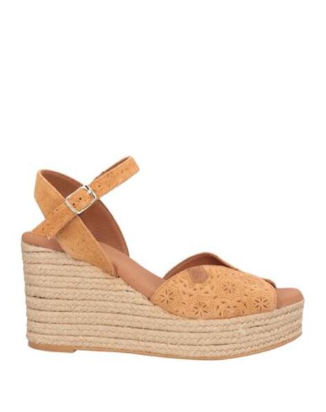  Popa - Chaussures - Espadrilles - On Yoox.com 