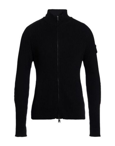  Premiata - Maille - Cardigans - On Yoox.com 