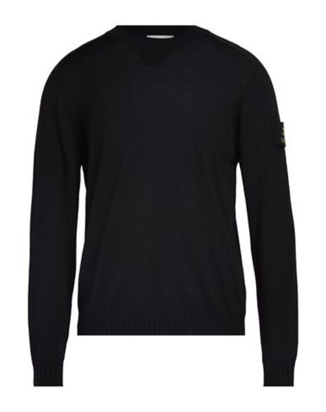  Premiata - Maille - Pullover - On Yoox.com 
