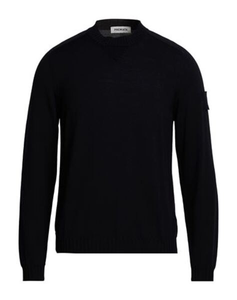  Premiata - Maille - Pullover - On Yoox.com 