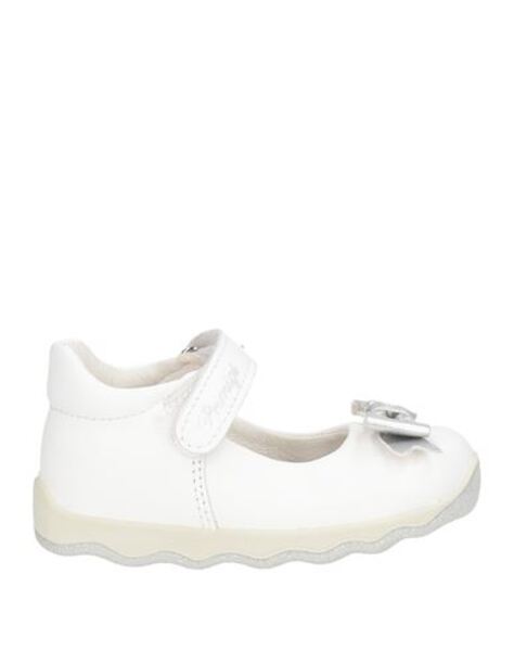  Primigi - Chaussures - Ballerines - On Yoox.com 