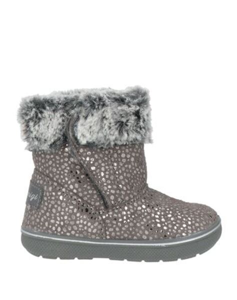  Primigi - Chaussures - Bottines - On Yoox.com 