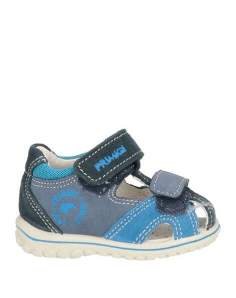  Primigi - Chaussures - Sandales - On Yoox.com 