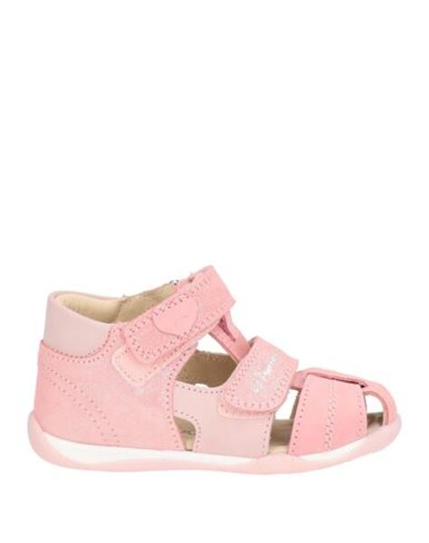  Primigi - Chaussures - Sandales - On Yoox.com 