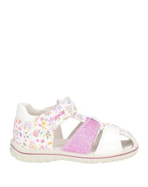  Primigi - Chaussures - Sandales - On Yoox.com 