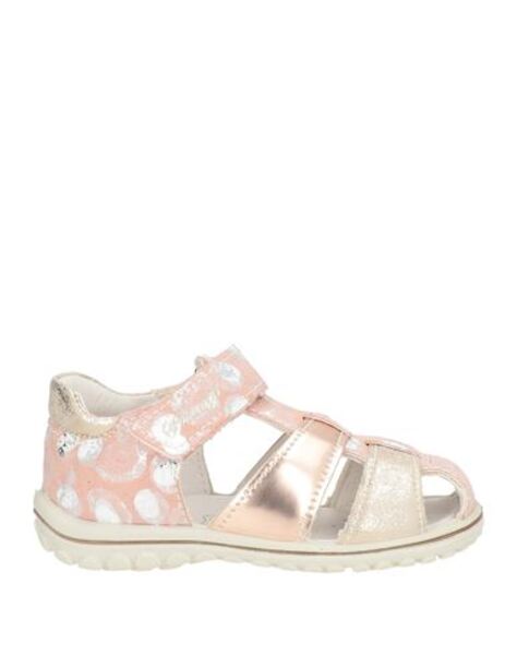  Primigi - Chaussures - Sandales - On Yoox.com 