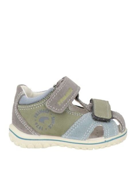  Primigi - Chaussures - Sandales - On Yoox.com 
