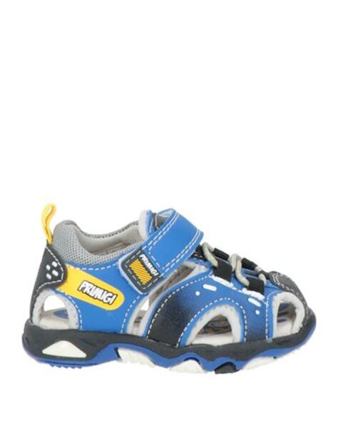  Primigi - Chaussures - Sandales - On Yoox.com 