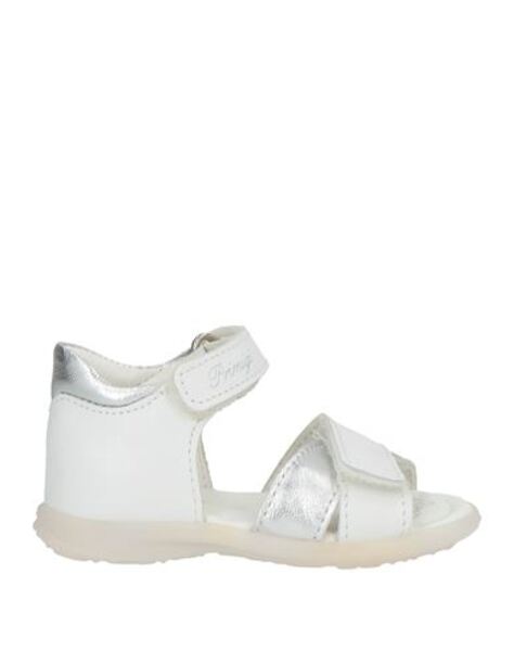  Primigi - Chaussures - Sandales - On Yoox.com 