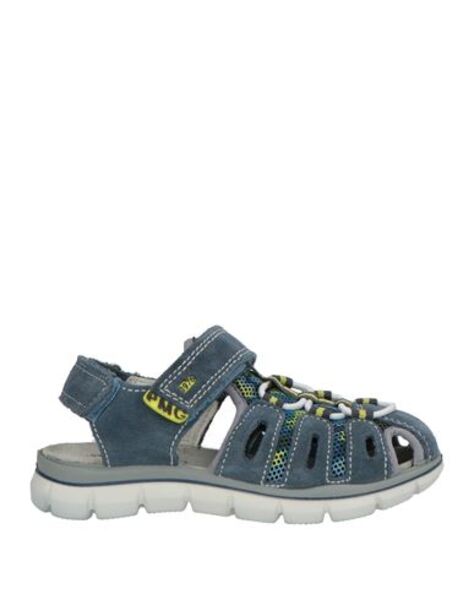  Primigi - Chaussures - Sandales - On Yoox.com 