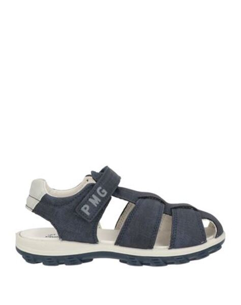  Primigi - Chaussures - Sandales - On Yoox.com 