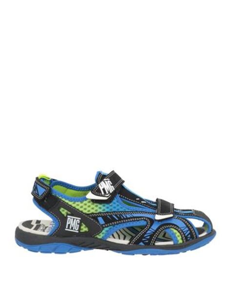  Primigi - Chaussures - Sandales - On Yoox.com 