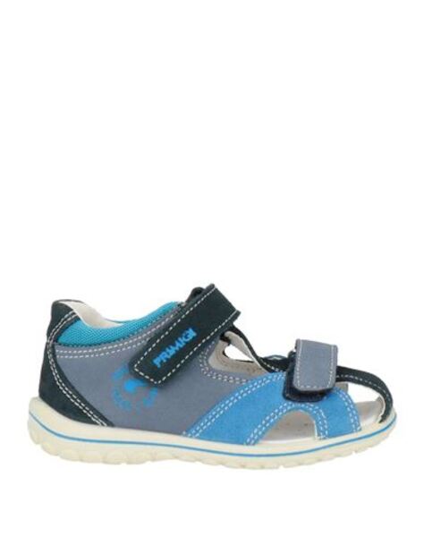 Primigi - Chaussures - Sandales - On Yoox.com 