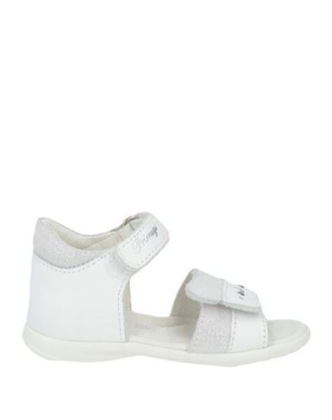  Primigi - Chaussures - Sandales - On Yoox.com 