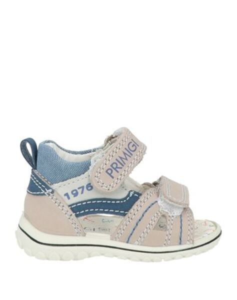  Primigi - Chaussures - Sandales - On Yoox.com 