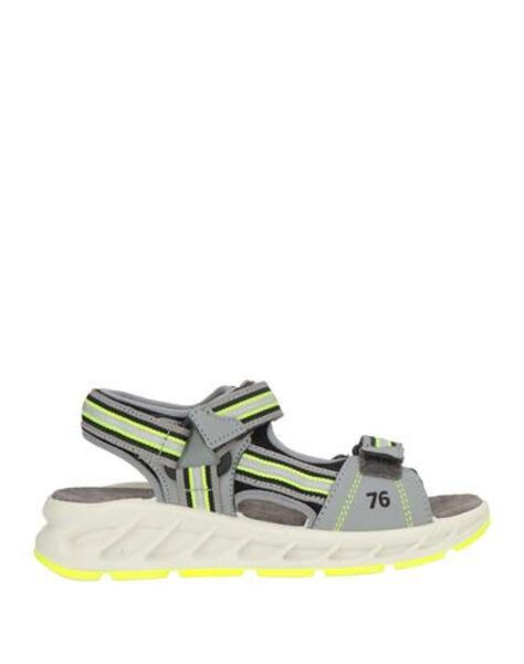  Primigi - Chaussures - Sandales - On Yoox.com 