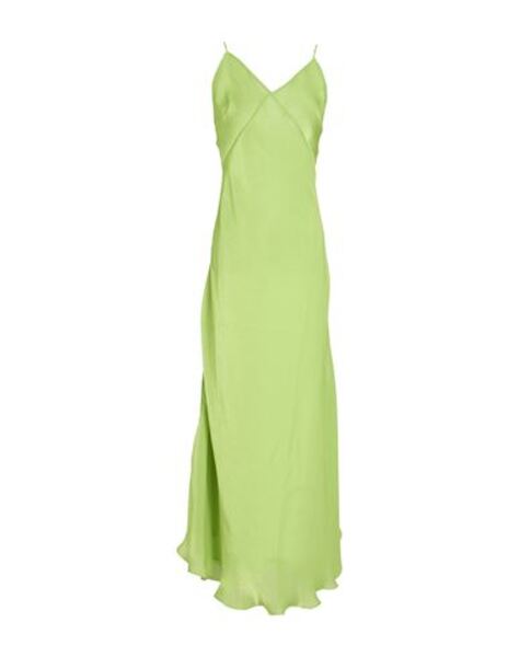  Priscavera - Robes - Robes Longues - On Yoox.com 