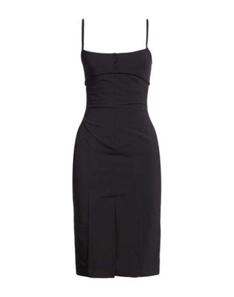 Priscavera - Robes - Robes Midi - On Yoox.com 