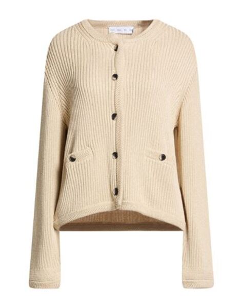  Proenza Schouler - Maille - Cardigans - On Yoox.com 