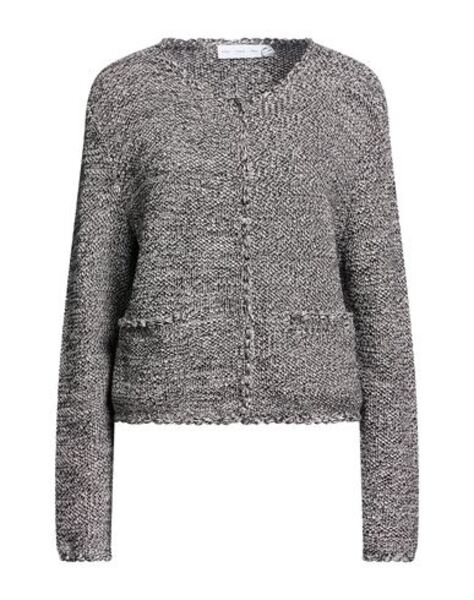  Proenza Schouler - Maille - Cardigans - On Yoox.com 