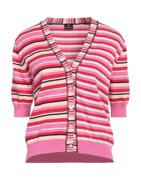  Ps Paul Smith - Maille - Cardigans - On Yoox.com 