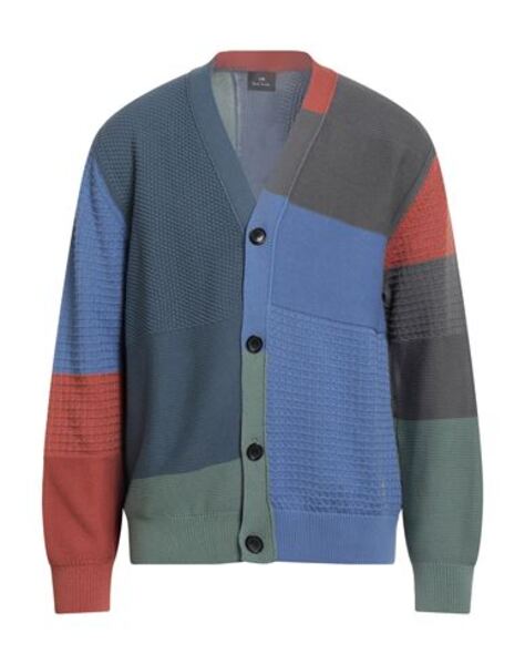  Ps Paul Smith - Maille - Cardigans - On Yoox.com 