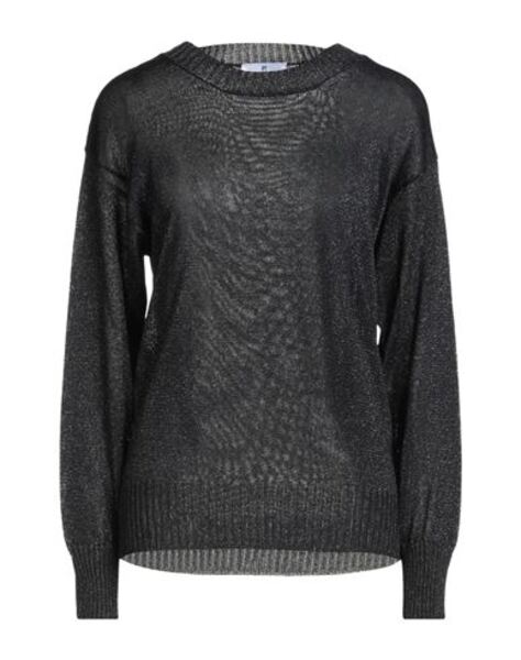  Pt Torino - Maille - Pullover - On Yoox.com 
