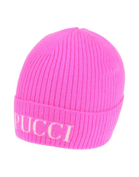  Pucci - Accessoires - Chapeaux - On Yoox.com 