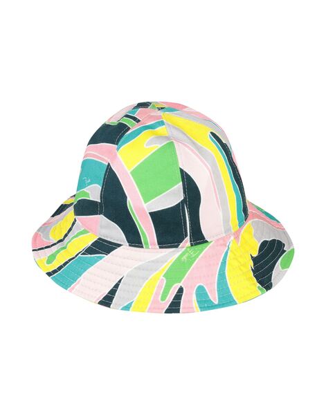  Pucci - Accessoires - Chapeaux - On Yoox.com 