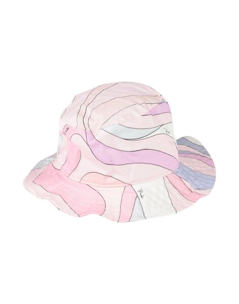  Pucci - Accessoires - Chapeaux - On Yoox.com 