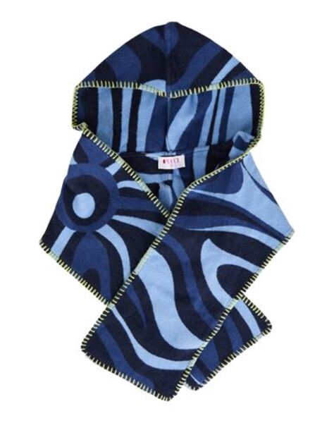  Pucci - Accessoires - écharpes - On Yoox.com 