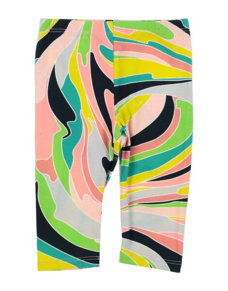  Pucci - Bas - Leggings - On Yoox.com 
