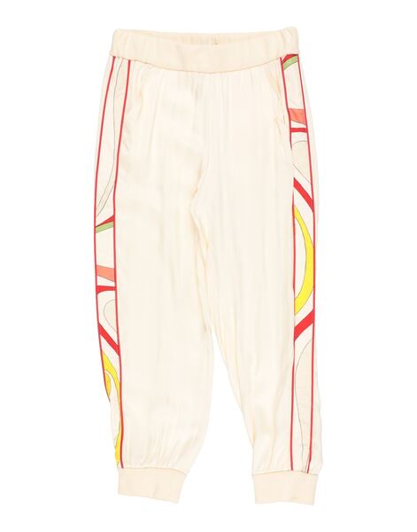  Pucci - Bas - Pantalons - On Yoox.com 
